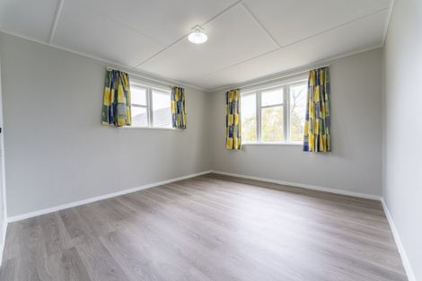 Photo of property in 71 Canada Street, Watlington, Timaru, 7910