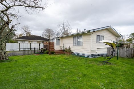 Photo of property in 15a Urlich Avenue, Melville, Hamilton, 3206