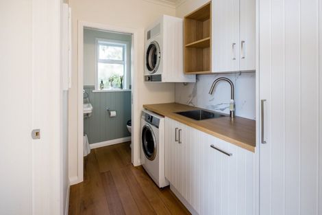 Photo of property in 87 Cook Street, Hamilton East, Hamilton, 3216