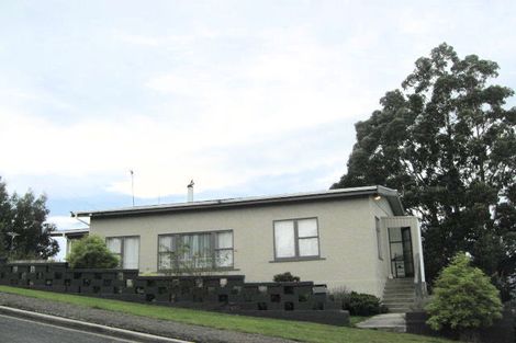 Photo of property in 4 Newarp Street, Balclutha, 9230