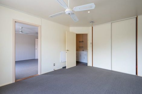 Photo of property in 33 Rochfort Drive, Richmond, 7020