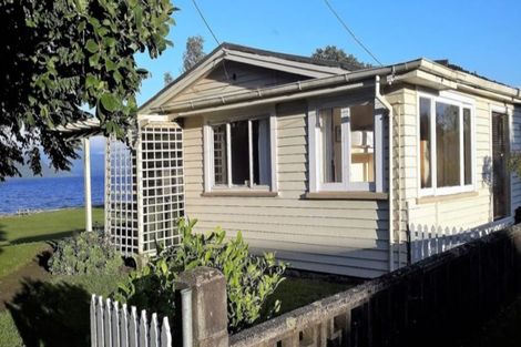 Photo of property in 3 Manuariki Road, Ngongotaha, Rotorua, 3010