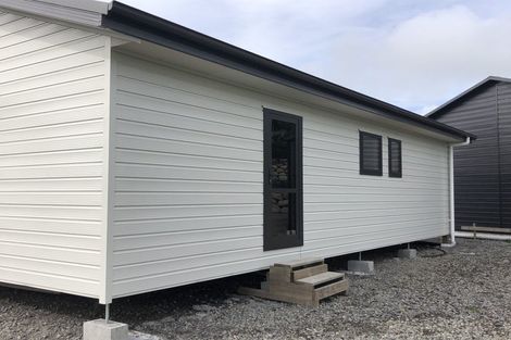 Photo of property in 169 Egmont Road, Hillsborough, New Plymouth, 4372