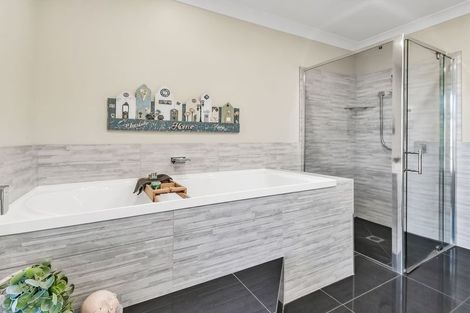 Photo of property in 15 O'reilly Road, Lincoln, 7608