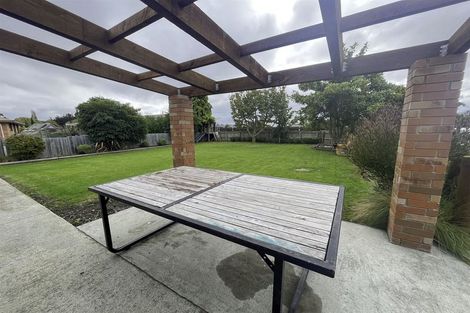 Photo of property in 263a King Street, Temuka, 7920