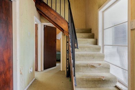 Photo of property in 574a Fergusson Drive, Trentham, Upper Hutt, 5018