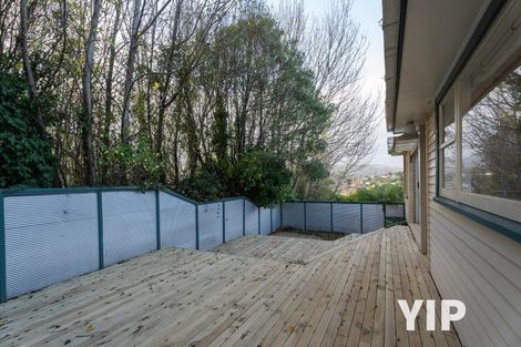 Photo of property in 3 Woodstock Terrace, Tawa, Wellington, 5028