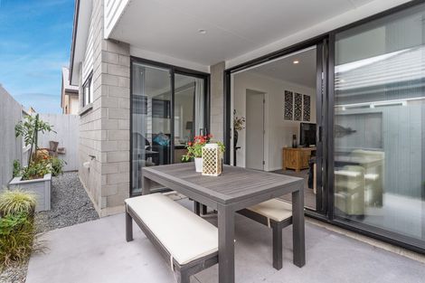 Photo of property in 53 Crown Street, Papamoa, 3118