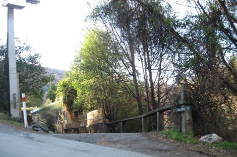 Photo of property in 2 Mcmillan Road, Arthurs Point, Queenstown, 9371