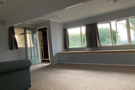 Photo of property in 39 Westwood Street, Bellevue, Tauranga, 3110