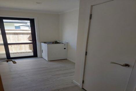 Photo of property in 31 Carmine Crescent, Appleby, Richmond, 7020