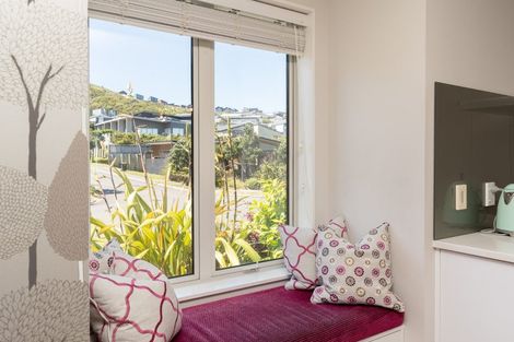 Photo of property in 127 Woodridge Drive, Woodridge, Wellington, 6037