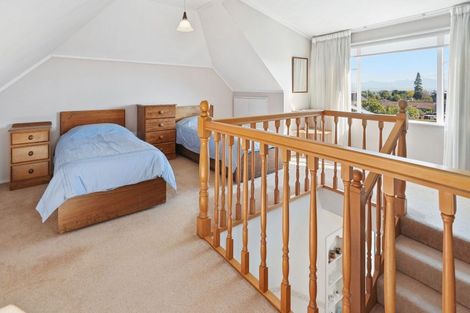 Photo of property in 2/137 Queen Street, Richmond, 7020