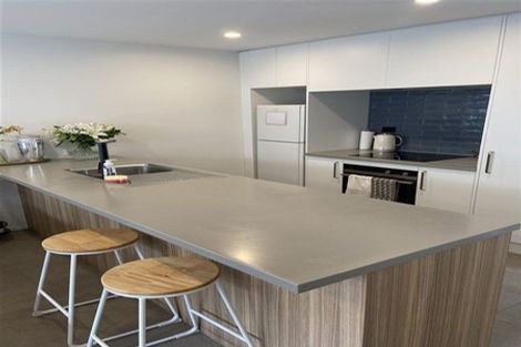 Photo of property in 9/461 Manchester Street, St Albans, Christchurch, 8014