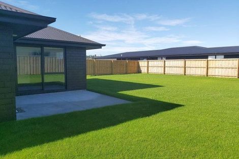 Photo of property in 507 Springston Rolleston Road, Rolleston, 7615