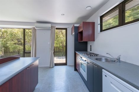 Photo of property in 11a Towai Street, Stoke, Nelson, 7011