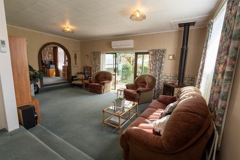 Photo of property in 16 James Street, Mangapapa, Gisborne, 4010