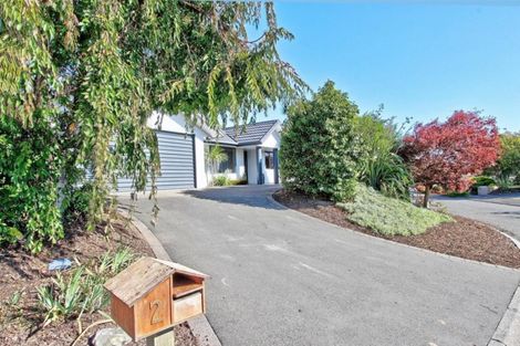 Photo of property in 2 Wilkinson Place, Richmond, 7020