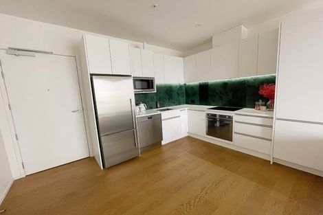 Photo of property in 210/246 Khyber Pass Road, Grafton, Auckland, 1023