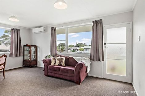 Photo of property in 1b Fernleigh Avenue, Waiuku, 2123