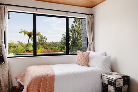 Photo of property in 860c Pyes Pa Road, Pyes Pa, Tauranga, 3173