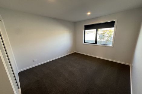 Photo of property in 119a Mcmurdo Street, Tinwald, Ashburton, 7700