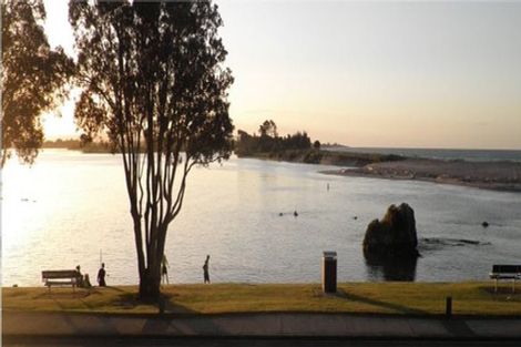 Photo of property in 11 Muriwai Drive, Whakatane, 3120