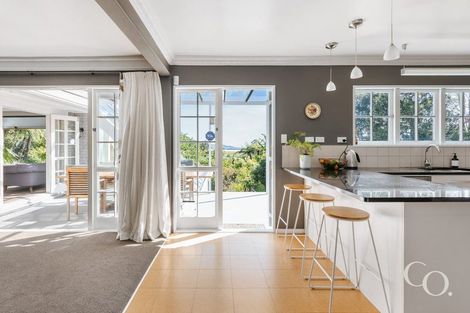 Photo of property in 142 No 4 Road, Te Puke, 3183