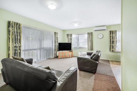 Photo of property in 17a Rawene Street, Nawton, Hamilton, 3200