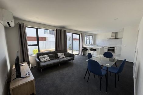 Photo of property in 270a Fitzgerald Avenue, Christchurch Central, Christchurch, 8013