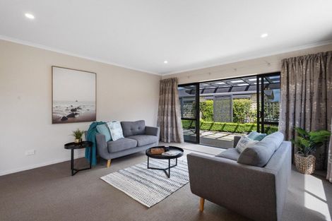 Photo of property in Parkside Villas, 91/11 Manuka Street, Matamata, 3400
