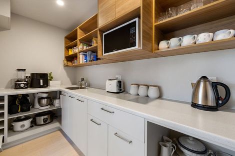 Photo of property in 134 Hanning Road, Pirongia, Te Awamutu, 3876