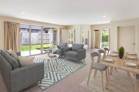 Photo of property in 22 Charlotte Kemp Drive, Kerikeri, 0230