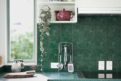 Photo of property in 29 Cranbrook Grove, Waikanae, 5036