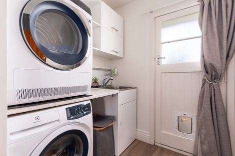 Photo of property in 26 Marshs Road, Templeton, Christchurch, 8042