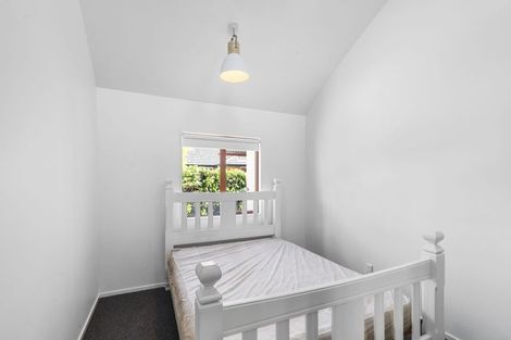 Photo of property in 117 Inwoods Close, Parklands, Christchurch, 8083