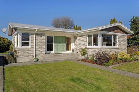 Photo of property in 12 Chichester Street, Te Hapara, Gisborne, 4010