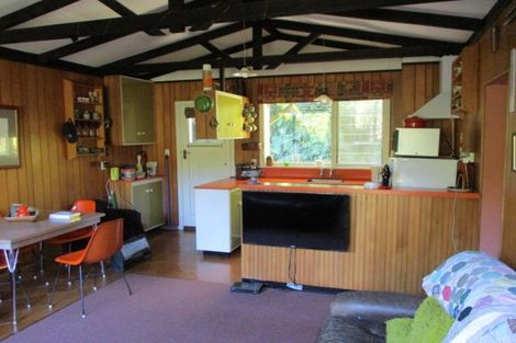 Photo of property in 41 Lake View Terrace, Moana, 7875