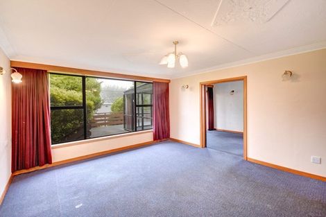 Photo of property in 65 Mornington Road, Balaclava, Dunedin, 9011