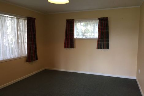 Photo of property in 24c Connaught Terrace, Brooklyn, Wellington, 6021