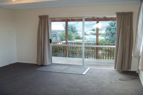 Photo of property in 127 Hazlett Street, Clyde, 9330