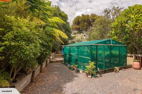 Photo of property in 4b Waipapa Landing Place, Kerikeri, 0230
