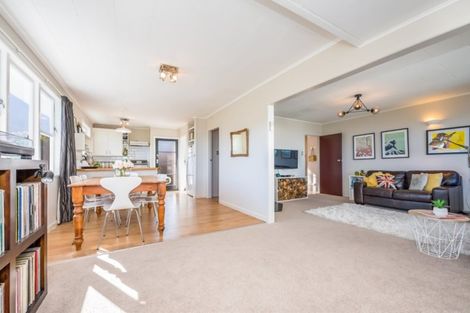 Photo of property in 11c Titiro Moana Road, Korokoro, Lower Hutt, 5012