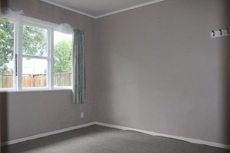 Photo of property in 6/196 Rockfield Road, Penrose, Auckland, 1061