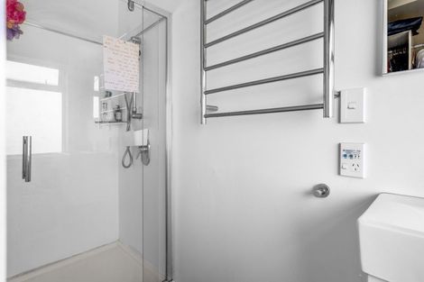 Photo of property in 157 Quarantine Road, Annesbrook, Nelson, 7011