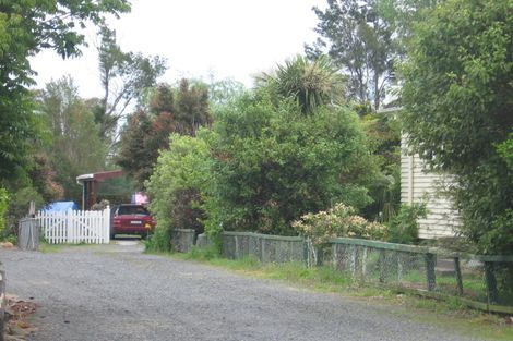 Photo of property in 261 Whitaker Street, Te Aroha, 3320