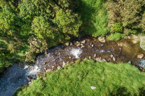 Photo of property in 104 Harrison Hill Road, Aokautere, Palmerston North, 4471
