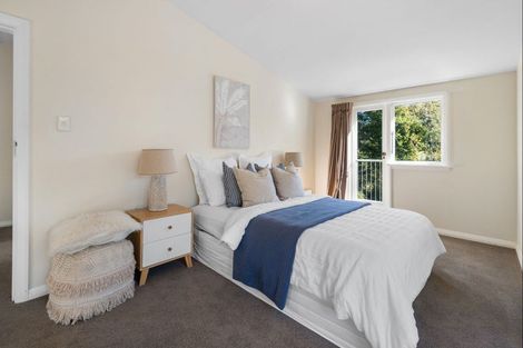 Photo of property in 47 Rowallan Road, Coalgate, Darfield, 7571