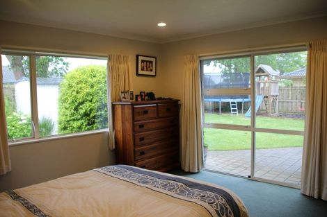 Photo of property in 8 Callum Brae Drive, Rototuna, Hamilton, 3210