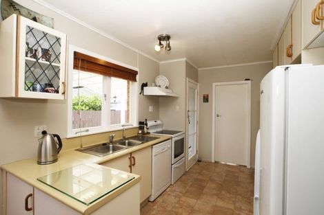 Photo of property in 47 Bremworth Avenue, Dinsdale, Hamilton, 3204